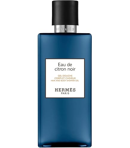 Amazon.com : Hermes Eau De Rhubarbe Écarlate Refillable